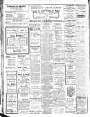 Fifeshire Advertiser Saturday 19 March 1910 Page 12