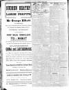 Fifeshire Advertiser Saturday 11 June 1910 Page 2