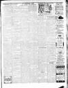 Fifeshire Advertiser Saturday 11 June 1910 Page 3