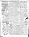 Fifeshire Advertiser Saturday 11 June 1910 Page 4