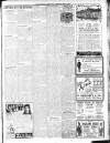 Fifeshire Advertiser Saturday 11 June 1910 Page 5