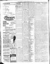 Fifeshire Advertiser Saturday 11 June 1910 Page 6