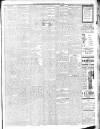 Fifeshire Advertiser Saturday 11 June 1910 Page 7