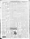 Fifeshire Advertiser Saturday 11 June 1910 Page 8