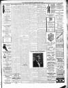 Fifeshire Advertiser Saturday 11 June 1910 Page 9