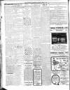 Fifeshire Advertiser Saturday 11 June 1910 Page 10