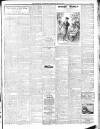 Fifeshire Advertiser Saturday 11 June 1910 Page 11