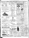 Fifeshire Advertiser Saturday 11 June 1910 Page 12