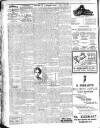 Fifeshire Advertiser Saturday 25 June 1910 Page 2