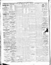 Fifeshire Advertiser Saturday 25 June 1910 Page 4