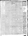 Fifeshire Advertiser Saturday 25 June 1910 Page 7