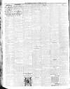 Fifeshire Advertiser Saturday 09 July 1910 Page 2