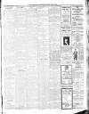 Fifeshire Advertiser Saturday 09 July 1910 Page 3