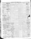 Fifeshire Advertiser Saturday 09 July 1910 Page 4