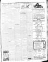 Fifeshire Advertiser Saturday 09 July 1910 Page 5