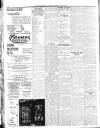 Fifeshire Advertiser Saturday 09 July 1910 Page 6