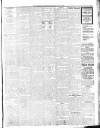 Fifeshire Advertiser Saturday 09 July 1910 Page 7