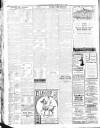 Fifeshire Advertiser Saturday 09 July 1910 Page 8