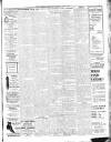 Fifeshire Advertiser Saturday 09 July 1910 Page 9