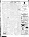 Fifeshire Advertiser Saturday 09 July 1910 Page 10