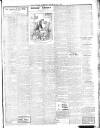 Fifeshire Advertiser Saturday 09 July 1910 Page 11