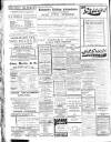 Fifeshire Advertiser Saturday 09 July 1910 Page 12