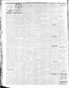 Fifeshire Advertiser Saturday 16 July 1910 Page 2