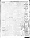 Fifeshire Advertiser Saturday 16 July 1910 Page 3