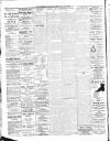 Fifeshire Advertiser Saturday 16 July 1910 Page 4