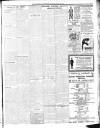 Fifeshire Advertiser Saturday 16 July 1910 Page 5