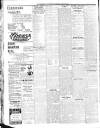 Fifeshire Advertiser Saturday 16 July 1910 Page 6