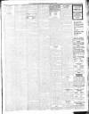 Fifeshire Advertiser Saturday 16 July 1910 Page 7