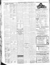 Fifeshire Advertiser Saturday 16 July 1910 Page 8