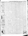 Fifeshire Advertiser Saturday 16 July 1910 Page 9