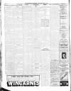 Fifeshire Advertiser Saturday 16 July 1910 Page 10