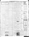 Fifeshire Advertiser Saturday 16 July 1910 Page 11