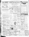 Fifeshire Advertiser Saturday 16 July 1910 Page 12