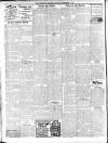 Fifeshire Advertiser Saturday 03 September 1910 Page 2