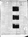 Fifeshire Advertiser Saturday 03 September 1910 Page 3