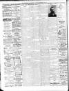 Fifeshire Advertiser Saturday 03 September 1910 Page 4
