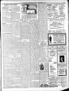 Fifeshire Advertiser Saturday 03 September 1910 Page 5