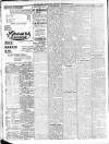 Fifeshire Advertiser Saturday 03 September 1910 Page 6