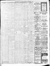 Fifeshire Advertiser Saturday 03 September 1910 Page 7