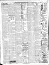 Fifeshire Advertiser Saturday 03 September 1910 Page 8