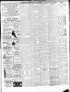 Fifeshire Advertiser Saturday 03 September 1910 Page 9