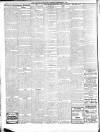 Fifeshire Advertiser Saturday 03 September 1910 Page 10