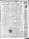 Fifeshire Advertiser Saturday 03 September 1910 Page 11