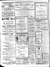 Fifeshire Advertiser Saturday 03 September 1910 Page 12