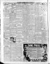 Fifeshire Advertiser Saturday 12 November 1910 Page 2