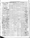 Fifeshire Advertiser Saturday 12 November 1910 Page 4